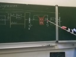 09 Programm Sumo-Ringen